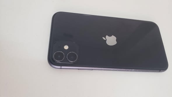 Iphone 11 128gb photo 3