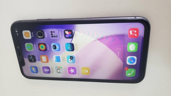 Iphone 11 128gb photo 5