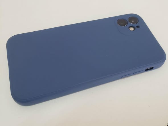Iphone 11 128gb photo 2