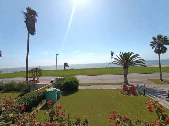 HOUSE FOR SALE IN WALVIS BAY LAGOON photo 4