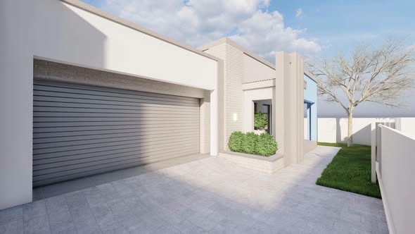 House for Sale photo 4