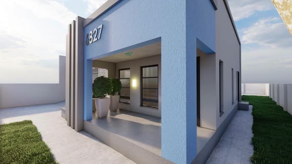House for Sale photo 2