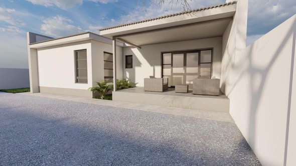 House for Sale photo 3
