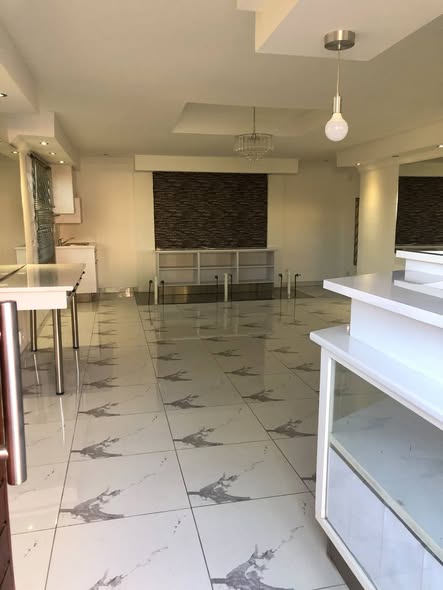 House for Sale in Cantral Katutura photo 1