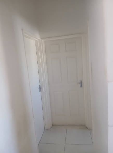 2 bedroom house for sale photo 5