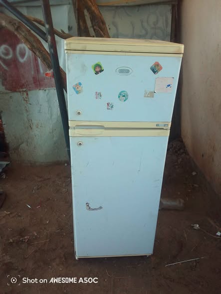 Upright kic photo 2