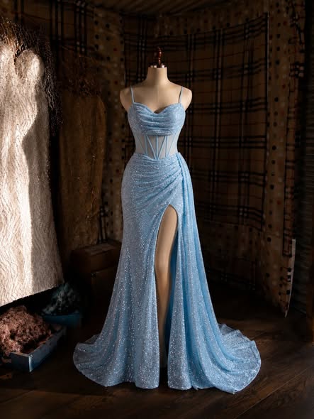 Prom dresses evening gowns photo 2