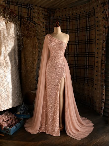 Prom dresses evening gowns photo 3
