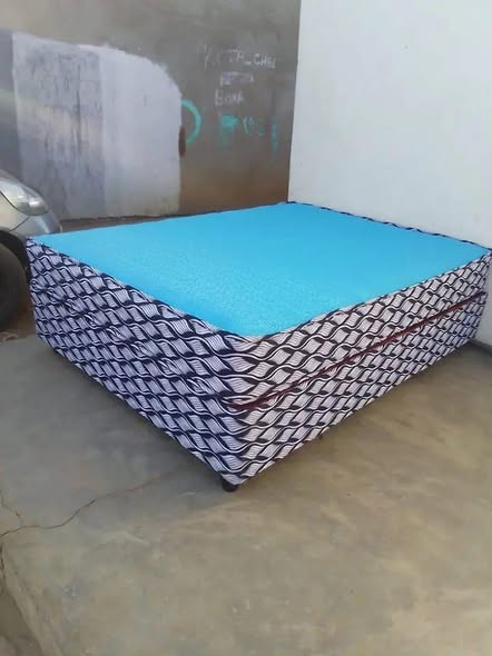 Affordable+and+comfortable+beds photo 4