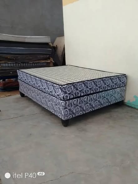 Affordable+and+comfortable+beds photo 2