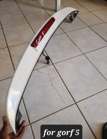 Parts photo 5