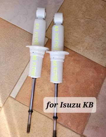 Parts photo 4