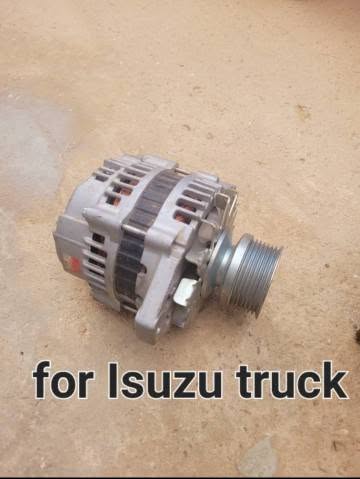 Parts photo 1
