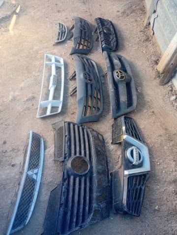 Parts photo 3