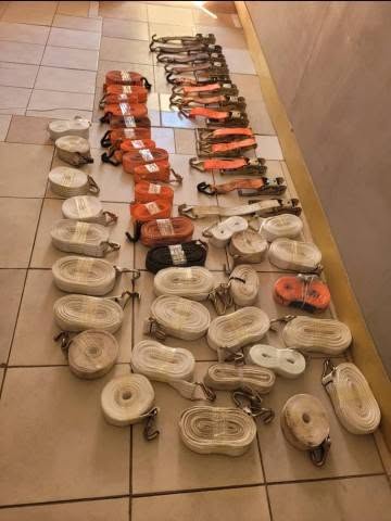 Parts photo 2