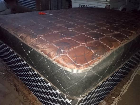 Beds photo 2