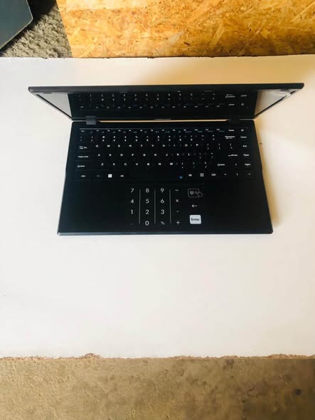 Meccer Laptop photo 3