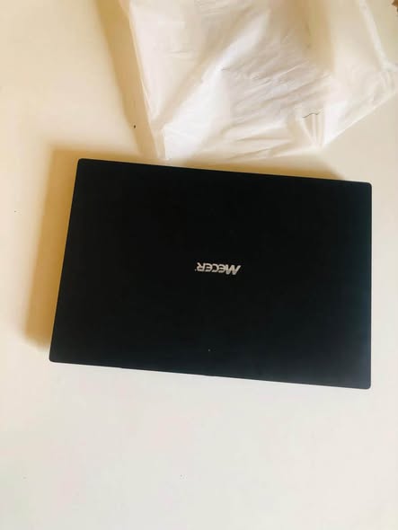 Meccer Laptop photo 5