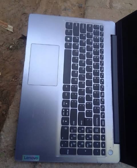 Core i7 Lenovo photo 2