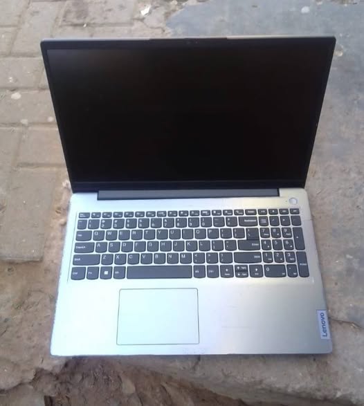 Core i7 Lenovo photo 1