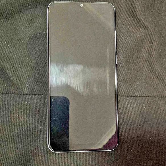 Sumsung a04e photo 1