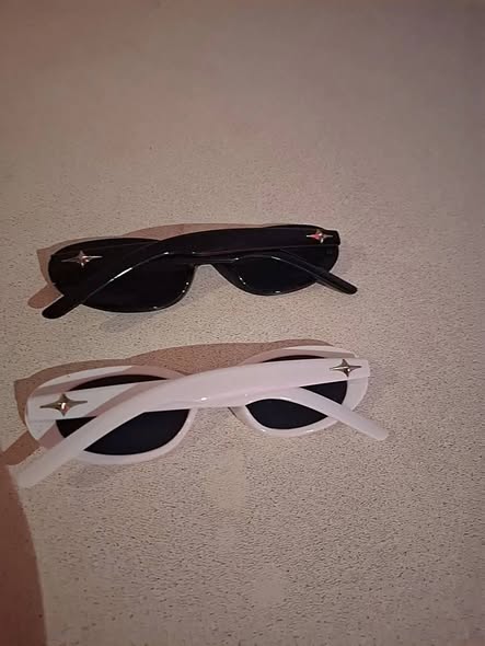 Glasses photo 3