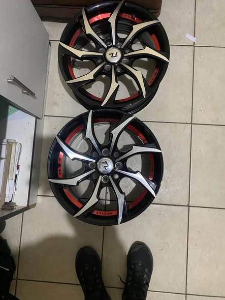 15 size photo 2