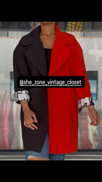 Blazers photo 5