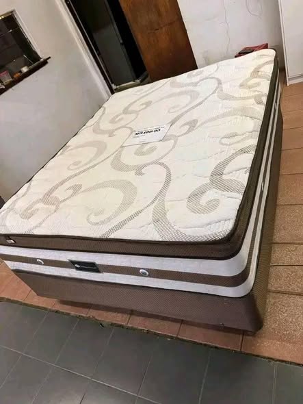 Beds photo 2