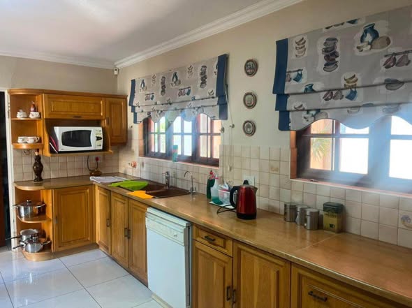 House for sales in Pioneerspark photo 4