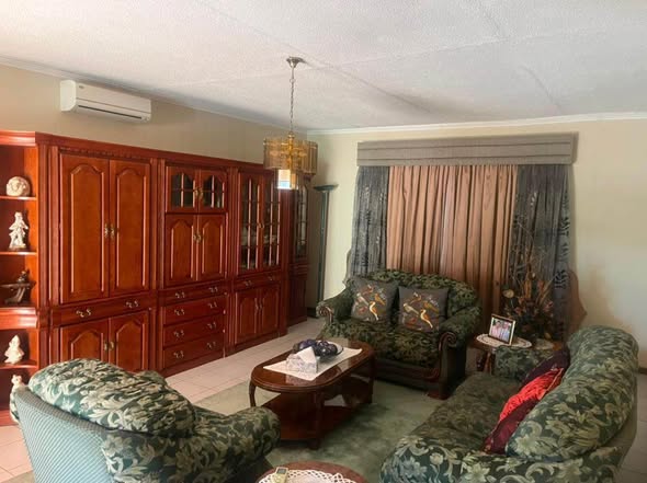 House for sales in Pioneerspark photo 2