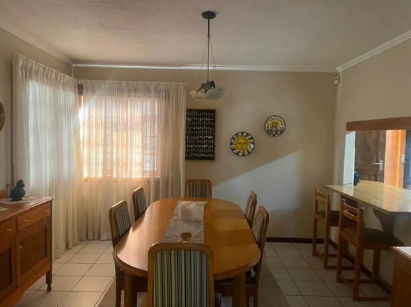House for sales in Pioneerspark photo 5