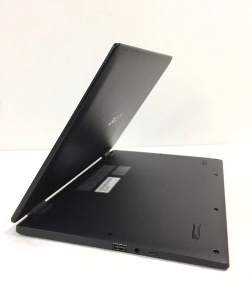 Acer Spin 1 SP111-33-P88S 11.6 photo 1