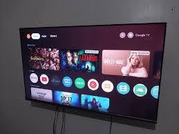Skyworth Tv 42 inch photo 1