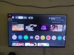 Skyworth Tv 42 inch photo 2