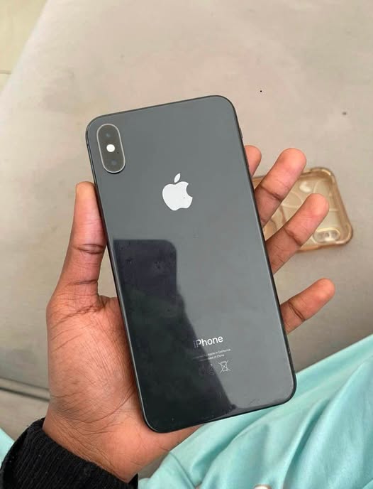 iPhone 12 128 GB photo 1