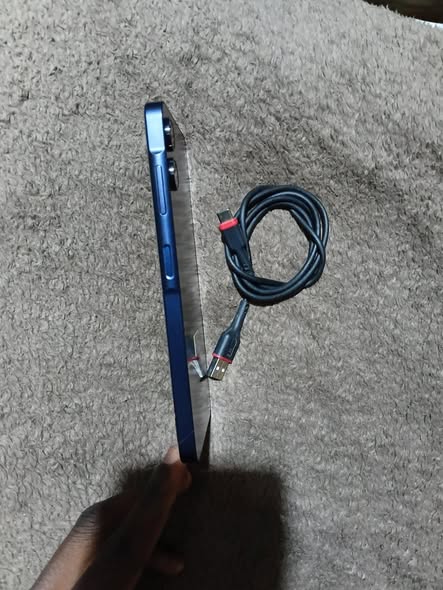 Samsung A06 64gb photo 5