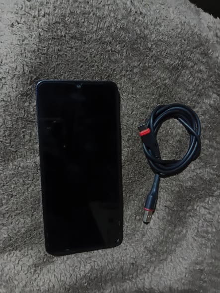 Samsung A06 64gb photo 4
