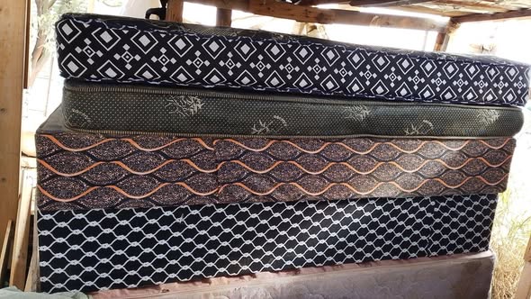 Beds photo 1