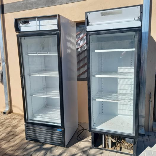 Bar Fridges photo 1
