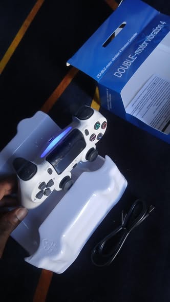 Ps4 Wireless Controllers photo 2