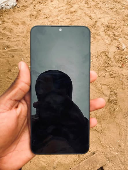 Samsung A06 64gb photo 1