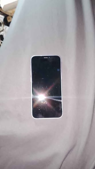 IPHONE 12 MINI photo 2