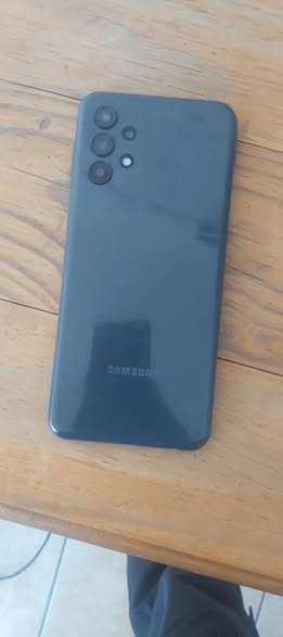 Samsung A13 photo 2