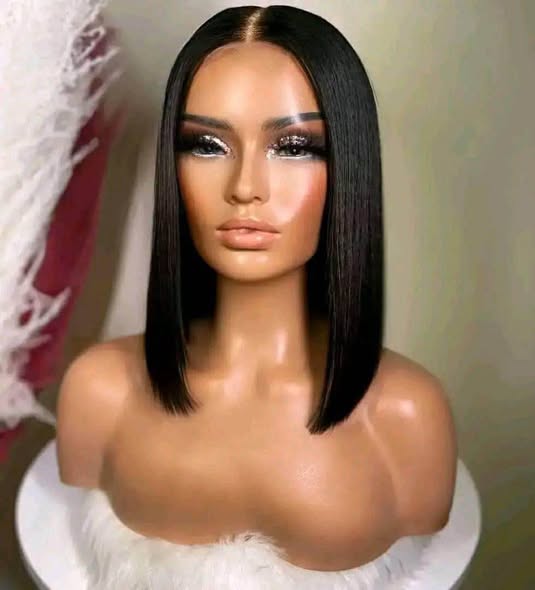 Wigs photo 4