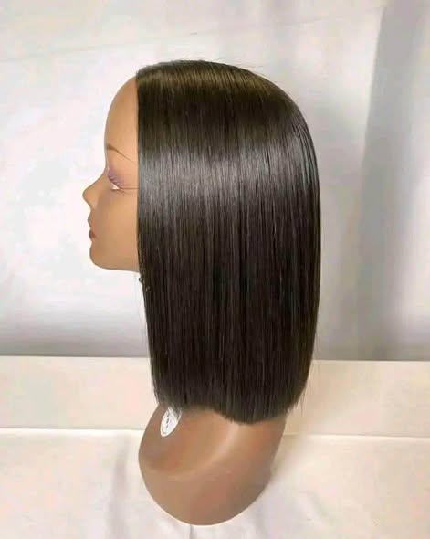 Wigs photo 1