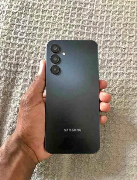 Samsung A16 128 gb photo 2