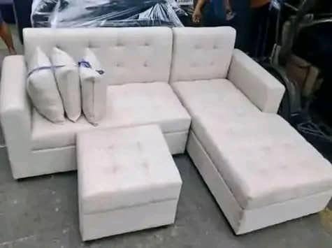Couches photo 1