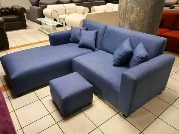 Couches photo 3