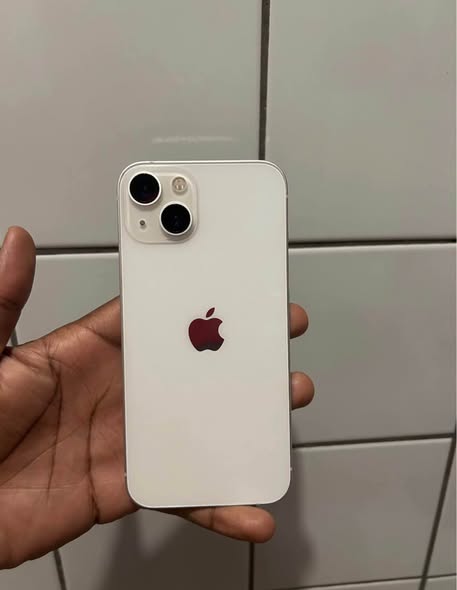 IPHONE 13  256GB photo 3